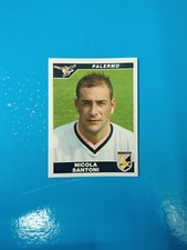 Figurina calciatori panini usato Figurina calciatori panini usato  Pomigliano d'Arco