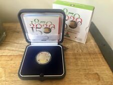 Italie 2020 montessori d'occasion Italie 2020 montessori d'occasion  Auxerre