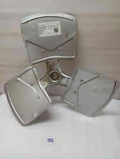 Aspa De Ventilador Axial Para Modelo Carrier: LA01RA044, usado comprar usado  Enviando para Brazil