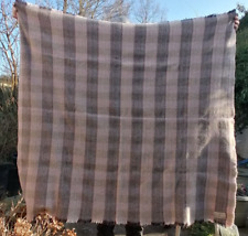 Vintage hawick wool for sale  CASTLEFORD