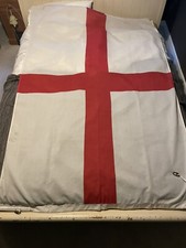 Large vintage george for sale  PLYMOUTH