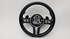 2014 2019 bmw for sale  Reading