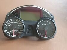 2007 kawasaki 1400 for sale  WORTHING