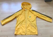 Riginal adidas vintage gebraucht kaufen  Deutschland