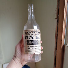 Hayner cities hand for sale  Hillsboro