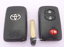Oem toyota prius for sale  Saint Petersburg