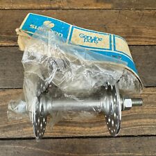 Vintage shimano high for sale  Neenah