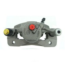 Disc brake caliper for sale  Deerfield Beach