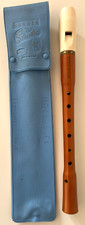 Hohner studio 9511 d'occasion  Saint-Louis