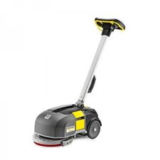 Karcher pack lavapavimenti usato  Italia