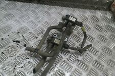 Bfd033591 2017 mitsubishi for sale  BRADFORD