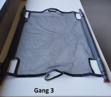 Netztrennwand gepäcknetz 7n08 gebraucht kaufen  Steinheim an der Murr