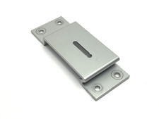 Flexlink xmcs 88b for sale  Baroda