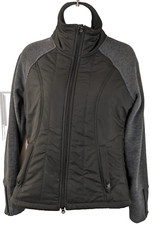 Prana women wind for sale  Hatboro