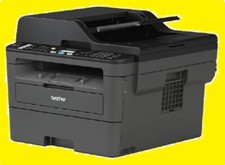 Brother mfc l2710dw for sale Brother mfc l2710dw for sale  Anaheim
