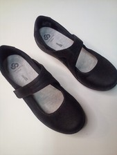 Cloudsteppers clarks mary for sale  Greer