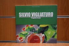 Silvio vigliaturo progetto usato  Italia