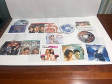 Lot dvd random for sale  Graniteville