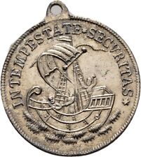 Medaille sankt georg gebraucht kaufen  München
