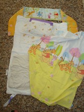 Winnie pooh puuh gebraucht kaufen  Germaringen