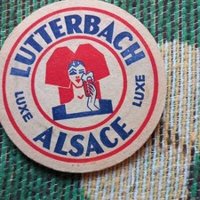 Ancien bock bière d'occasion  Hazebrouck