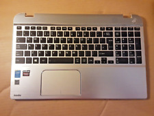 Genuine toshiba satellite for sale  CAMBRIDGE