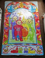 1998 vintage retro for sale  BIRMINGHAM