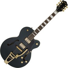 Ware gretsch g2420tg gebraucht kaufen  Schongau