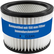 Lamellenfilter kompatibel lavo gebraucht kaufen  Freren