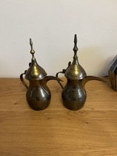 Antique middle east for sale  REDCAR