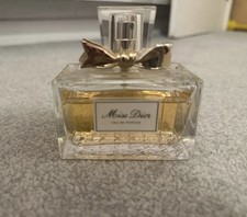 Christian dior miss for sale  WELLINGBOROUGH