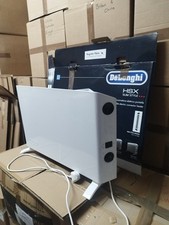 Delonghi delonghi hsx2320 for sale  LONDON