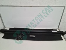Skoda fabia hatch for sale  BOOTLE