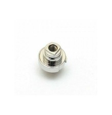 Rolex 3135 307 usato  Nocera Inferiore