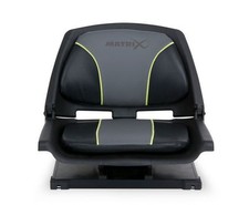 Assento e base giratórios Matrix  comprar usado  Enviando para Brazil