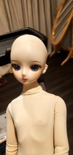 Oringinal miku head for sale  Louisville