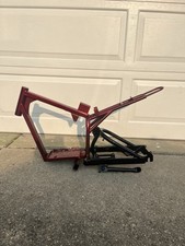 Razor mx650 mx500 for sale  Sterling Heights