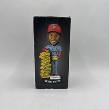 Major league baseball for sale  Gadsden