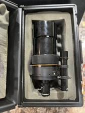 Celestron telescope eye for sale  Pooler