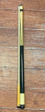 Meucci pool cue for sale  Honolulu