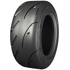 Opony letnie NANKANG 245/35 ZR 19 XL TL (93Y) SPORTNEX AR-1 BSW  na sprzedaż  Wysyłka do Poland