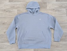 Nike air jordan for sale  CAMBRIDGE