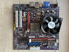Intel pentium dual gebraucht kaufen  Glinde