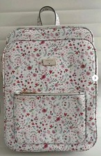 Zaino borsa donna usato  Italia