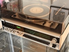 dual ka gebraucht kaufen dual ka gebraucht kaufen Frankfurt am Main