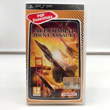 Ace combat joint usato Ace combat joint usato  Zagarolo