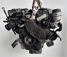 Motore completo jeep usato  Italia