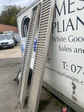 Truck car recovery for sale  NOTTINGHAM