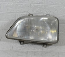 33451 faro anteriore usato  Roma