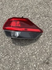 Oem 2014 2016 for sale  Louisville